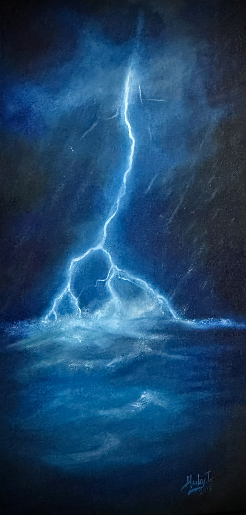 Stormlight